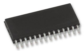 ANALOG DEVICES AD768ARZ