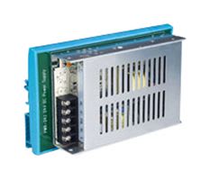 ADVANTECH PWR-242-AE