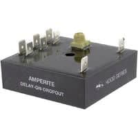 AMPERITE 24D1-10SHDOD