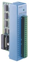 ADVANTECH ADAM-5056SO-AE