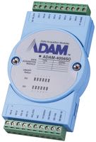 ADVANTECH ADAM-4056SO-AE