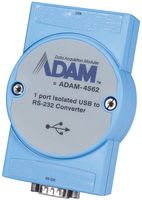 ADVANTECH ADAM-4562-AE