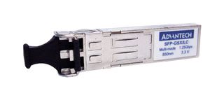 ADVANTECH SFP-FXM/LC-AE