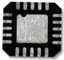 ANALOG DEVICES ADF4108BCPZ