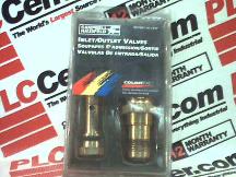 CAMPBELL HAUSFELD AIR COMP AL1359