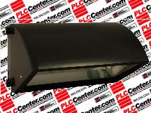 RAB LIGHTING WP3CH250PSQPCS