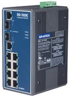 ADVANTECH EKI-7629C-AE