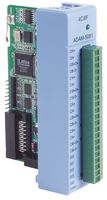 ADVANTECH ADAM-5081-AE