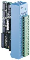 ADVANTECH ADAM-5017H-BE