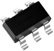 ANALOG DEVICES ADR130AUJZ-REEL7