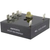 AMPERITE 24A1-10SHDOD