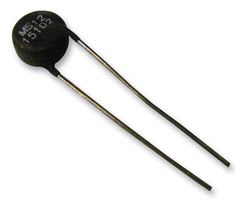 AMETHERM MS12 15102