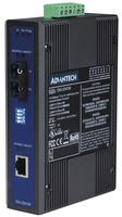 ADVANTECH EKI-2541M-AE