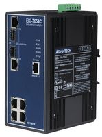 ADVANTECH EKI-7654C-AE