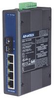 ADVANTECH EKI-2525M-AE