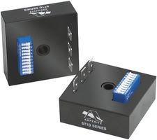 AMPERITE 12D.2-102.3SST1D