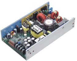 ADVANCED ENERGY NLP250R-96S24J