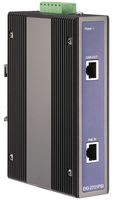 ADVANTECH EKI-2701PSI-AE