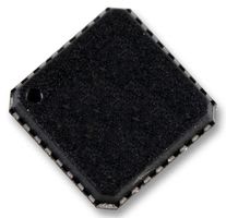ANALOG DEVICES AD9705BCPZ