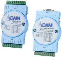 ADVANTECH ADAM-4510I-AE