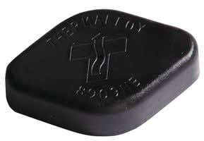 AAVID THERMALLOY 8909NBG