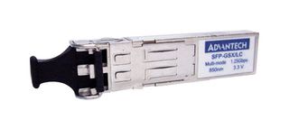 ADVANTECH SFP-GLX/LC-10E