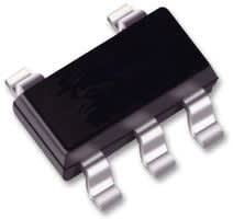 ANALOG DEVICES ADP121-AUJZ18R7