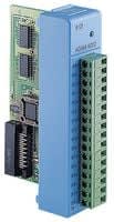 ADVANTECH ADAM-5052-AE