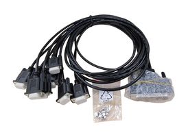 ADVANTECH OPT8J-AE