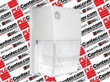 RAB LIGHTING WPTGSN70W/PC