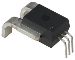 ALLEGRO MICROSYSTEMS ACS758ECB-200B-PFF-T