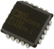 ANALOG DEVICES AD9901KPZ