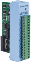 ADVANTECH ADAM-5069-AE
