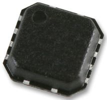 ANALOG DEVICES AD8657ACPZ-R7