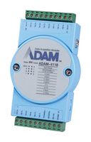 ADVANTECH ADAM-4118-AE