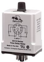 AMPERITE 120AP.1-6SDC