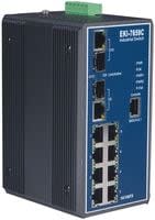 ADVANTECH EKI-7659C-AE