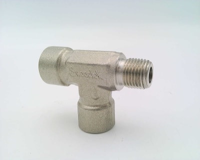 SWAGELOK SS-4-ST