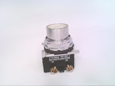 EATON CORPORATION 10250T474