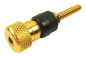 CLIFF ELECTRONIC COMPONENTS CL159708