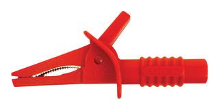 CLIFF ELECTRONIC COMPONENTS FCR7941