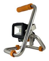 CORDEX INSTRUMENTS FL4725