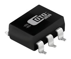 COTO CS140