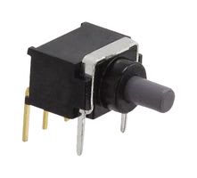 NIDEC CORP CFP2-1FC4-AW