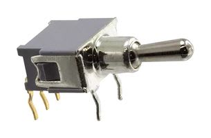 NIDEC CORP ATE1D-6M3-10-Z