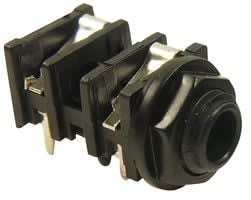 CLIFF ELECTRONIC COMPONENTS FCR50055