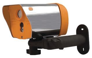 CORDEX INSTRUMENTS MN4100