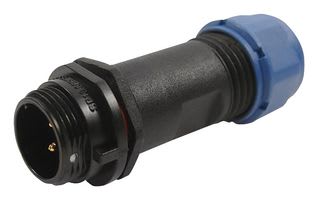 CLIFF ELECTRONIC COMPONENTS FM686842