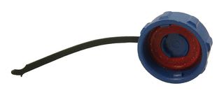 CLIFF ELECTRONIC COMPONENTS FM686800