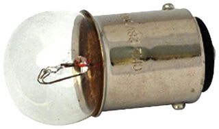 CHICAGO MINIATURE 1252